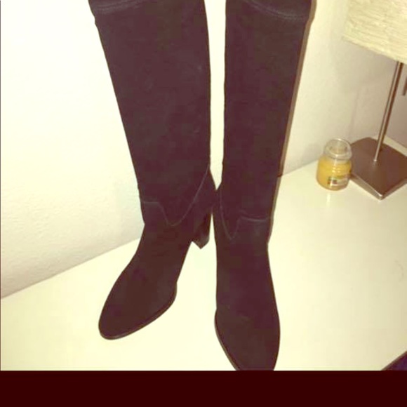 Michael Kors Shoes - Michael Kors Boots